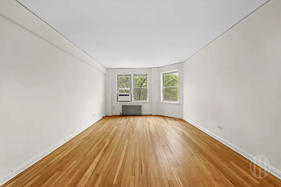 141-27 79th Avenue #2F, Queens, NY 11367 - #3