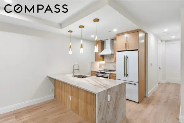 354 Dean Street #2, Brooklyn, NY 11217