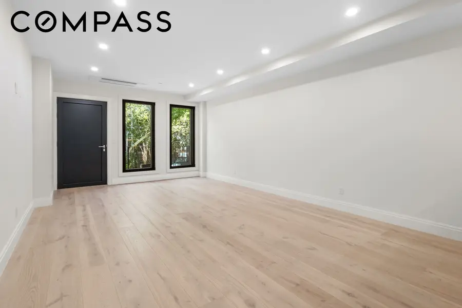 354 Dean Street #2, Brooklyn, NY 11217 - #2