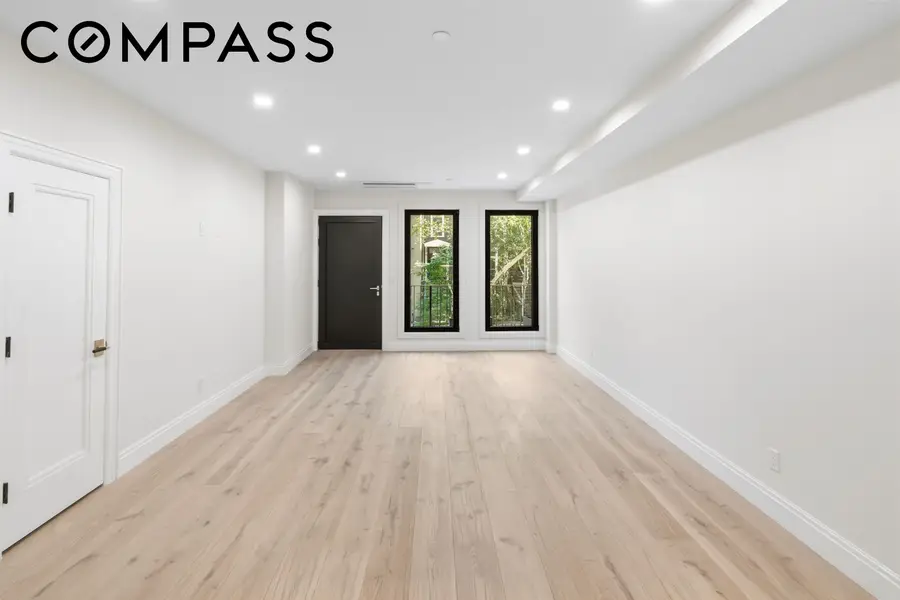 354 Dean Street #2, Brooklyn, NY 11217 - #3