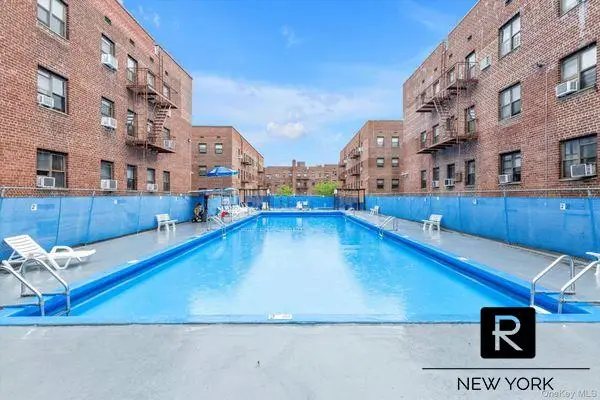47-34 217th Street #3-A, Queens, NY 11361