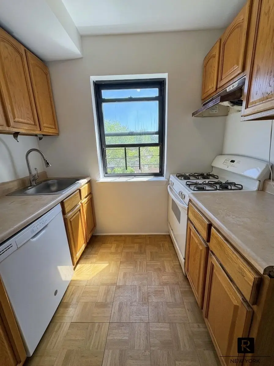 47-34 217th Street #3-A, Queens, NY 11361 - #2