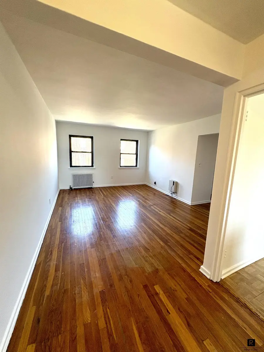 47-34 217th Street #3-A, Queens, NY 11361 - #3