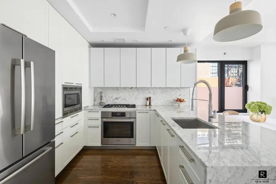 47 Bridge Street #6-B, Brooklyn, NY 11201 - #3