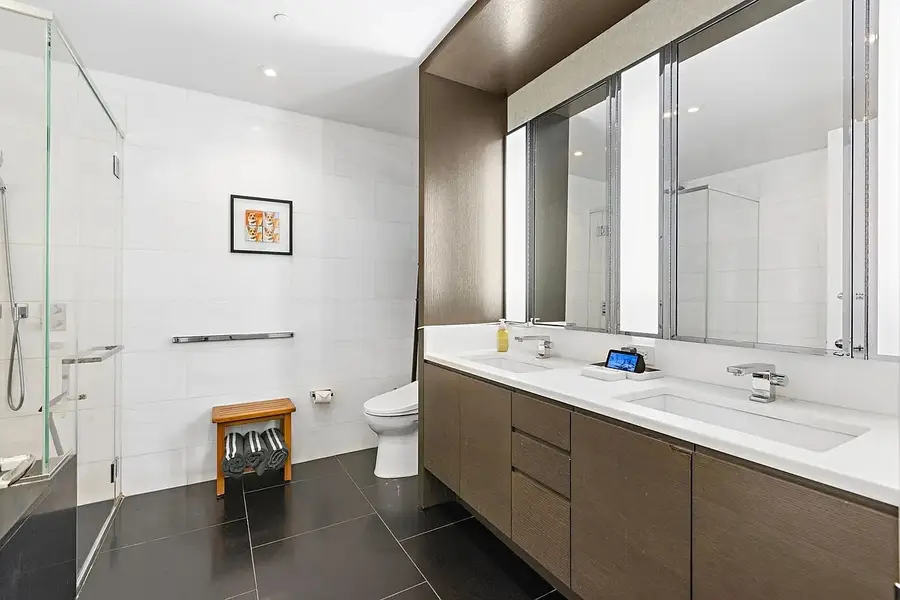 50 Riverside Boulevard #6-DE, Manhattan, NY 10069 - #2
