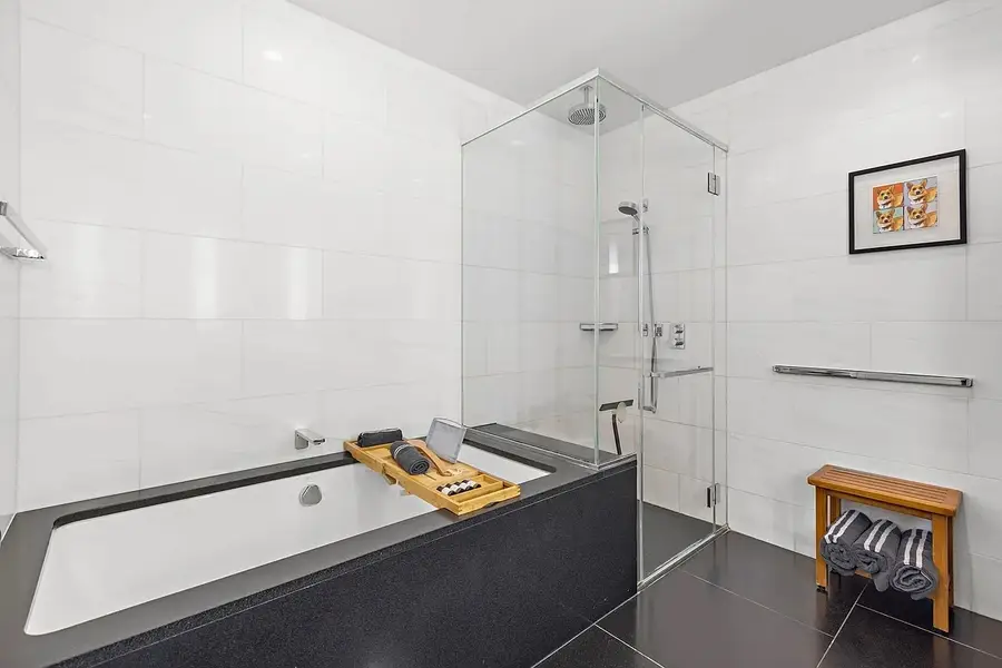 50 Riverside Boulevard #6-DE, Manhattan, NY 10069 - #3