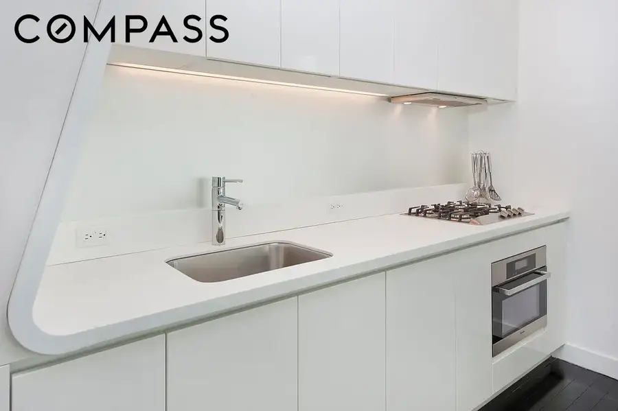 123 Washington Street #44H, Manhattan, NY 10006 - #3