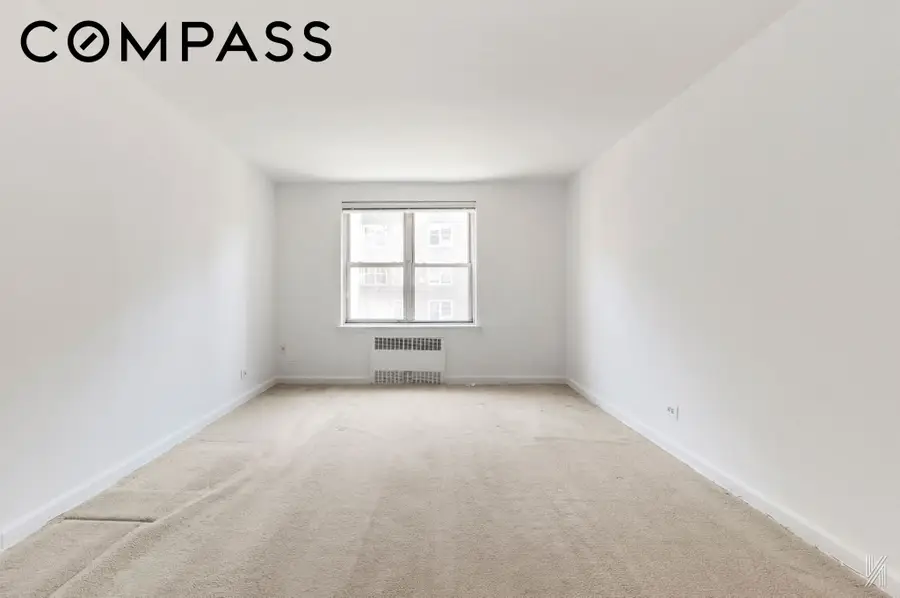 39-65 51st Street #4B, Queens, NY 11377 - #2