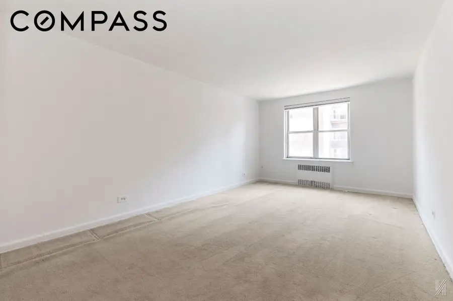 39-65 51st Street #4B, Queens, NY 11377 - #3