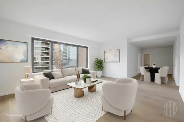200 E 62nd Street #22D, Manhattan, NY 10065