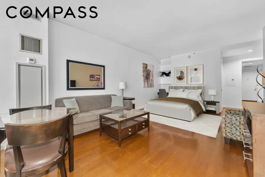 1600 Broadway #6F, New York, NY 10019 - #2