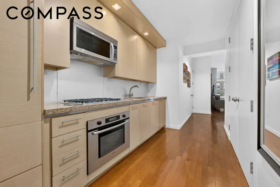 1600 Broadway #6F, New York, NY 10019 - #3