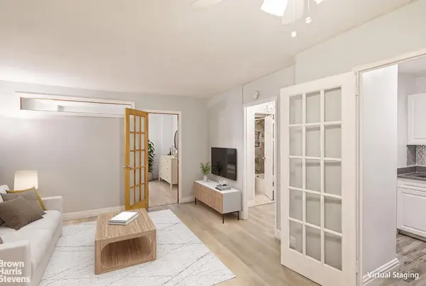 305 E 40th Street #5A, Manhattan, NY 10017