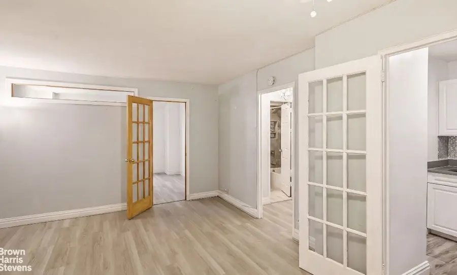 305 E 40th Street #5A, Manhattan, NY 10017 - #2