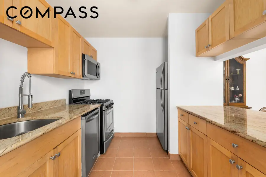 231 W 148th Street #2L, Manhattan, NY 10039 - #3