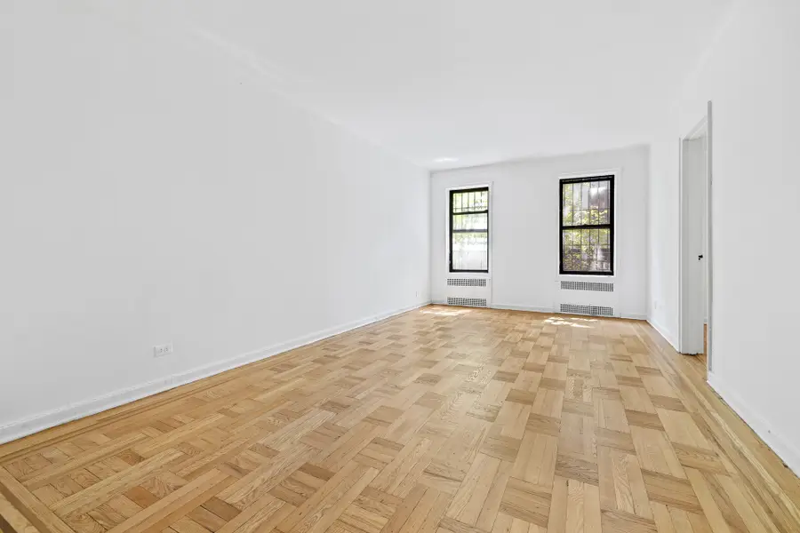 20 Clinton Street #1F, Manhattan, NY 10002 - #2