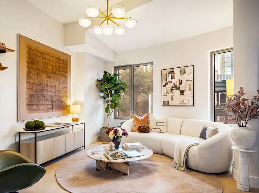 24-01 Queens Plaza N #1105, Queens, NY 11101 - #2