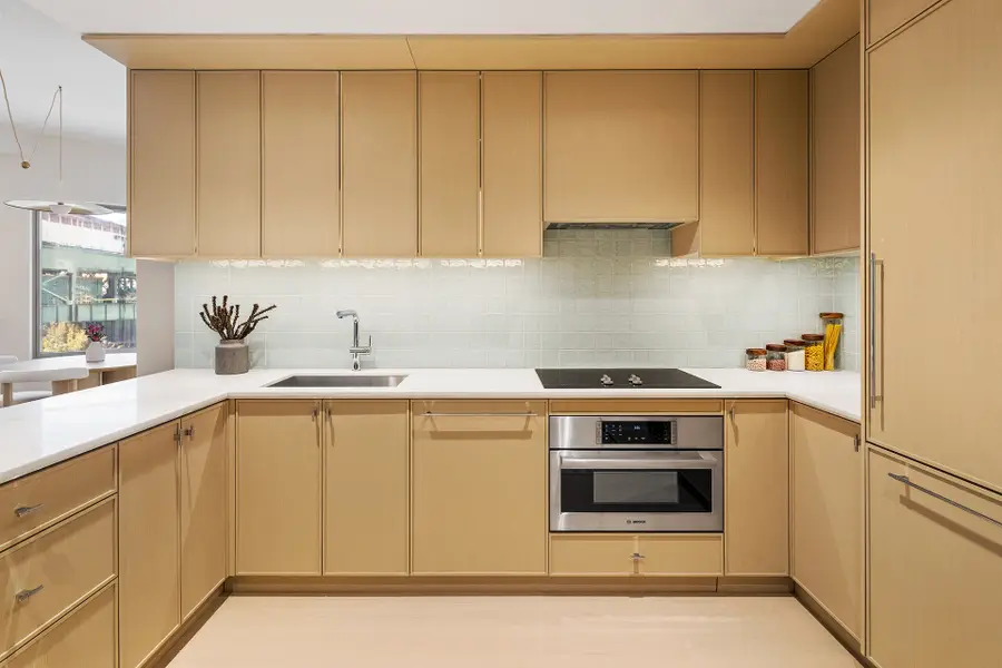 24-01 Queens Plaza N #1105, Queens, NY 11101 - #3