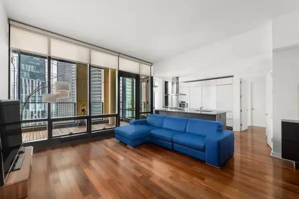 101 Warren Street #3140, Manhattan, NY 10007