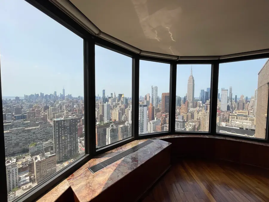 330 E 38th Street #PHC, Manhattan, NY 10016 - #3