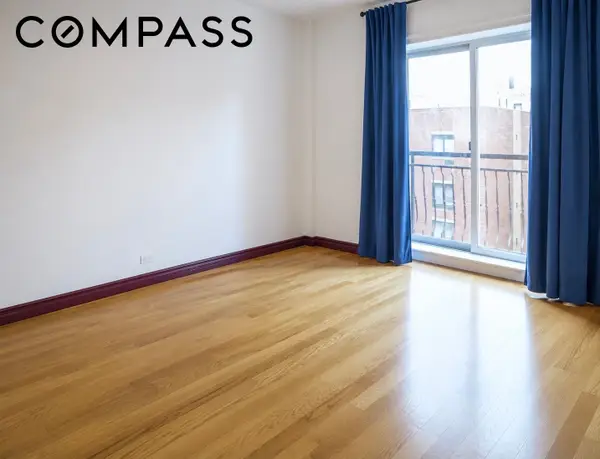 147 W 142nd Street #6A, Manhattan, NY 10030