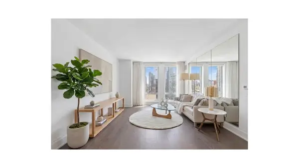 50 Riverside Boulevard #19C, Manhattan, NY 10069