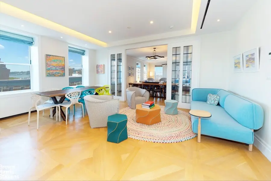 498 W End Avenue #11A, Manhattan, NY 10024 - #3