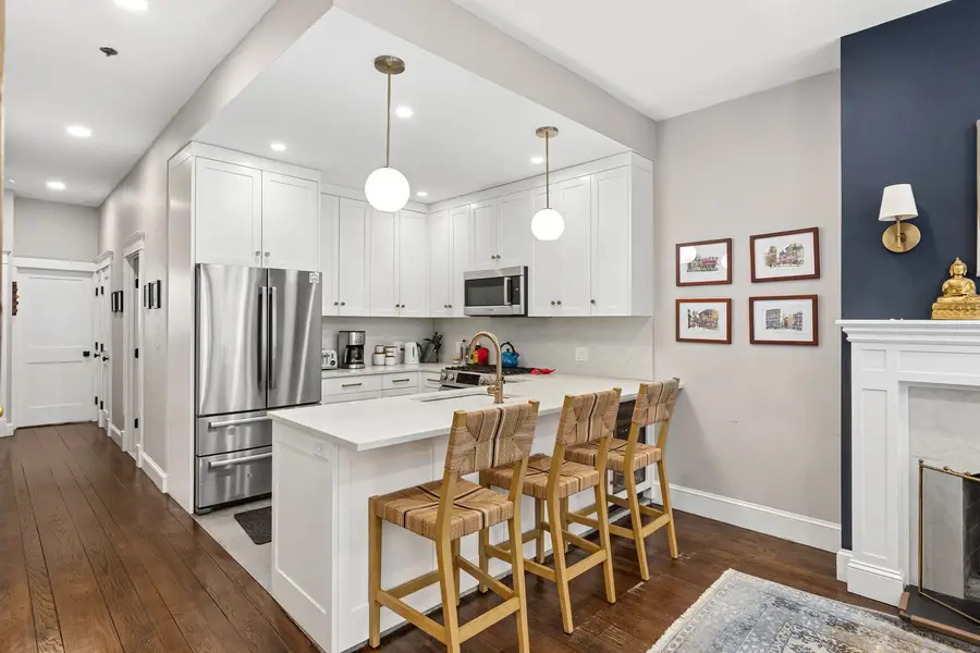329 W 89th Street #3, Manhattan, NY 10024 - #3