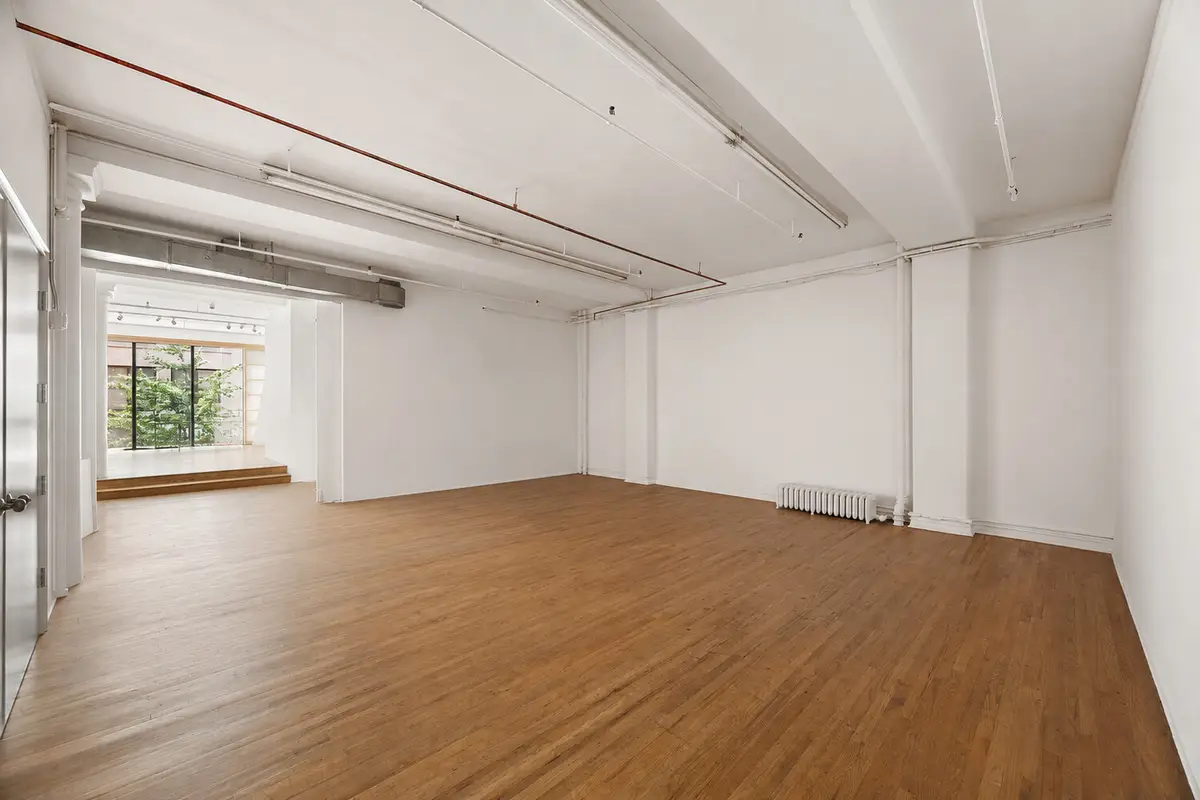 17 W 17th Street #2, Manhattan, NY 10011 - #1