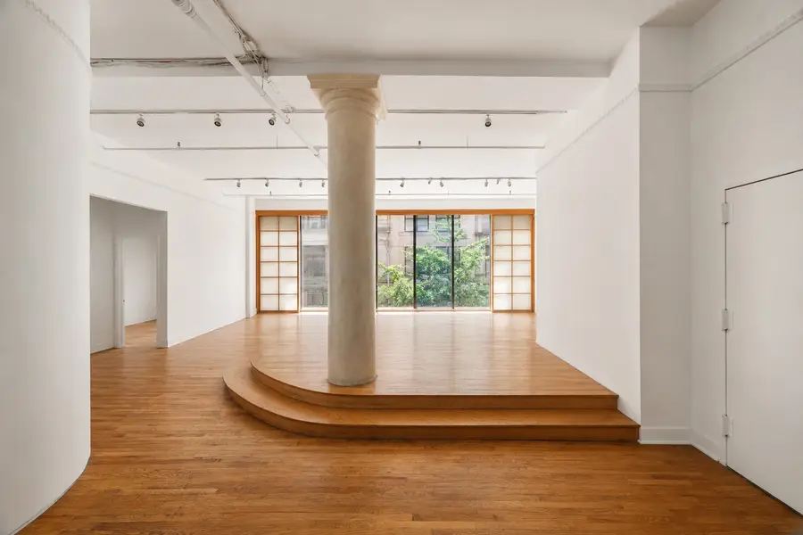 17 W 17th Street #2, Manhattan, NY 10011 - #2
