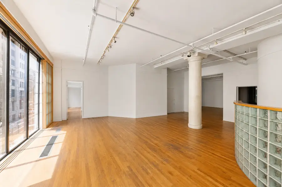 17 W 17th Street #2, Manhattan, NY 10011 - #3