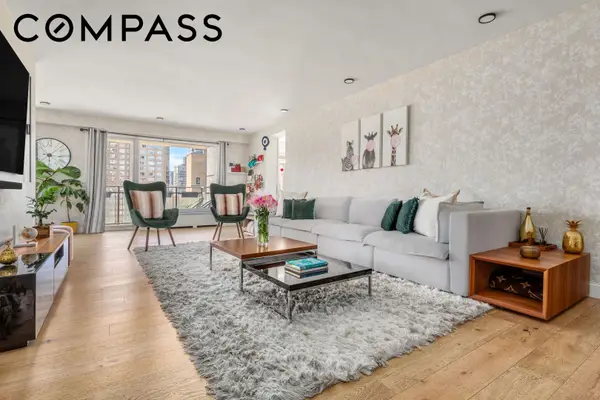 303 E 57th Street #20LA, Manhattan, NY 10022