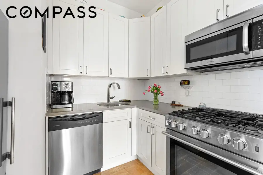 1474 Bushwick Avenue #4R, Brooklyn, NY 11207 - #2