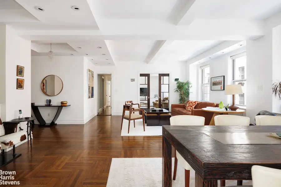 171 W 79th Street #23/24, Manhattan, NY 10024 - #3