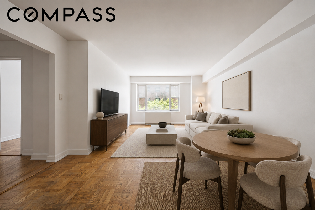 310 Lexington Avenue #4E, Manhattan, NY 10016 - #1