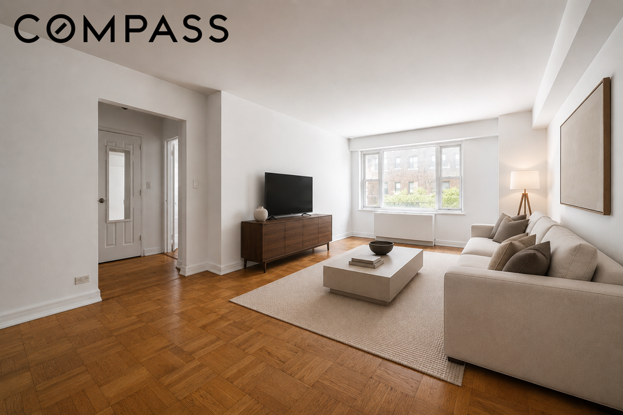 310 Lexington Avenue #4E, Manhattan, NY 10016 - #2