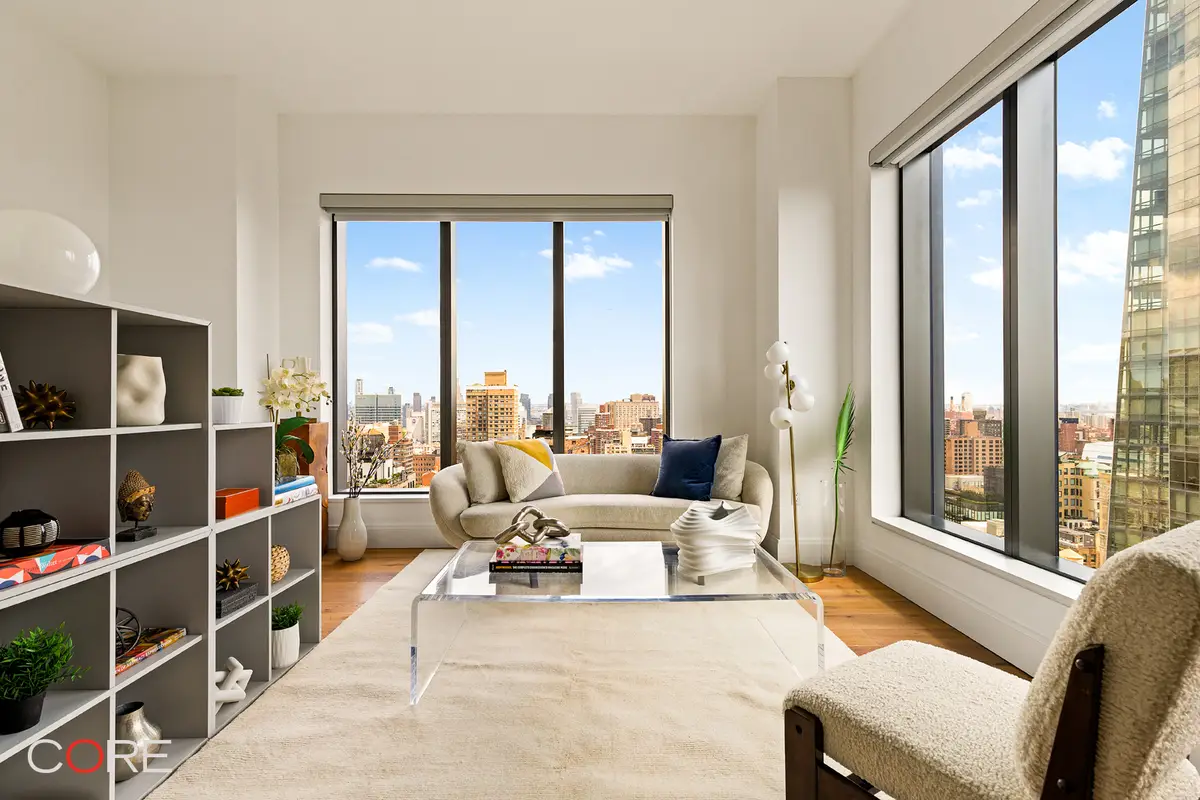 30 E 29th Street #26D, New York, NY 10016 - #1