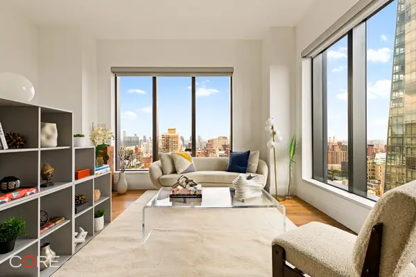 30 E 29th Street #26D, Manhattan, NY 10016