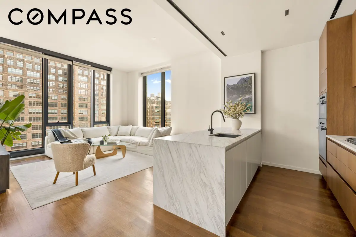 570 Broome Street #10A, New York, NY 10013 - #1