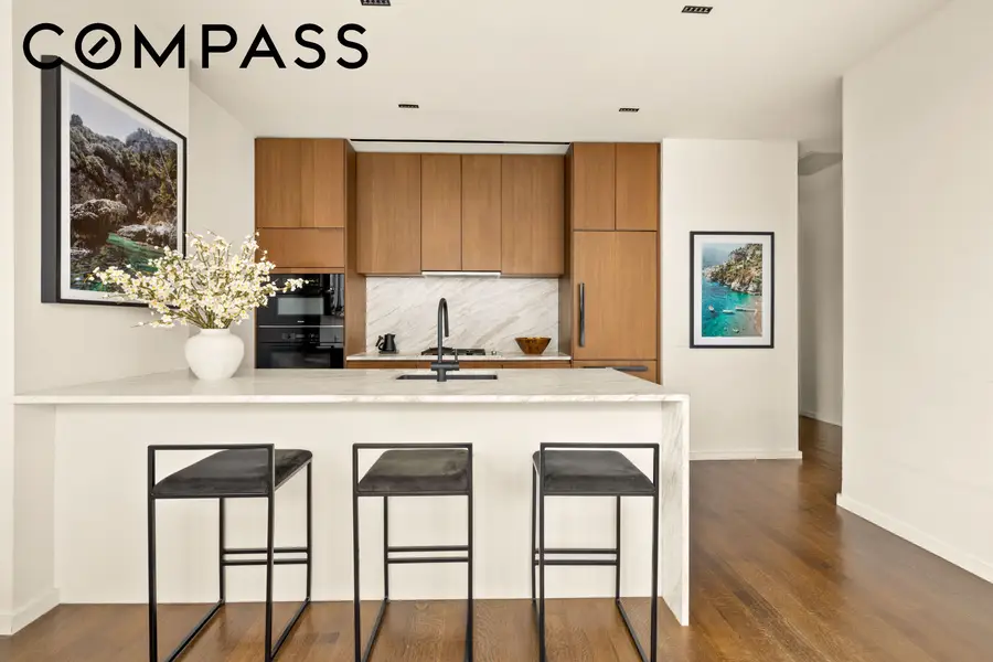 570 Broome Street #10A, New York, NY 10013 - #3