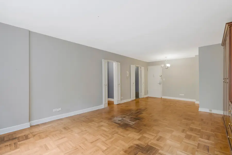 60 Riverside Drive #3H, Manhattan, NY 10024 - #3