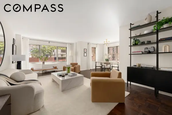 20 E 9th Street #7V, Manhattan, NY 10003