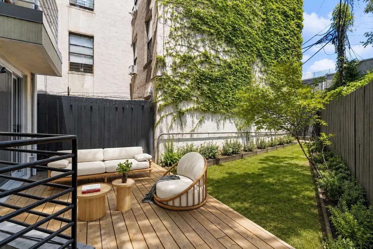 395 S 2nd Street #1, Brooklyn, NY 11211 - #1