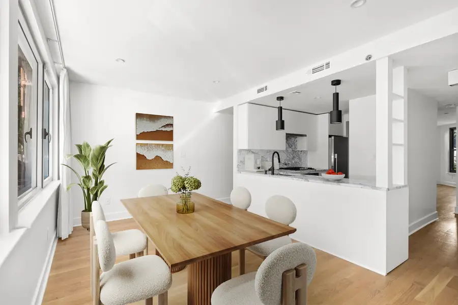 395 S 2nd Street #1, Brooklyn, NY 11211 - #3