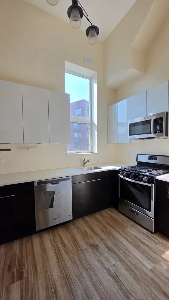 2921 Brighton 1st Street #7, Brooklyn, NY 11235 - #2