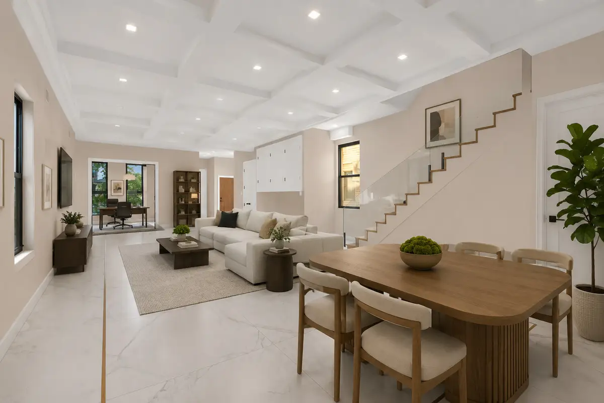 1487 E 14th Street, Brooklyn, NY 11230 - #1