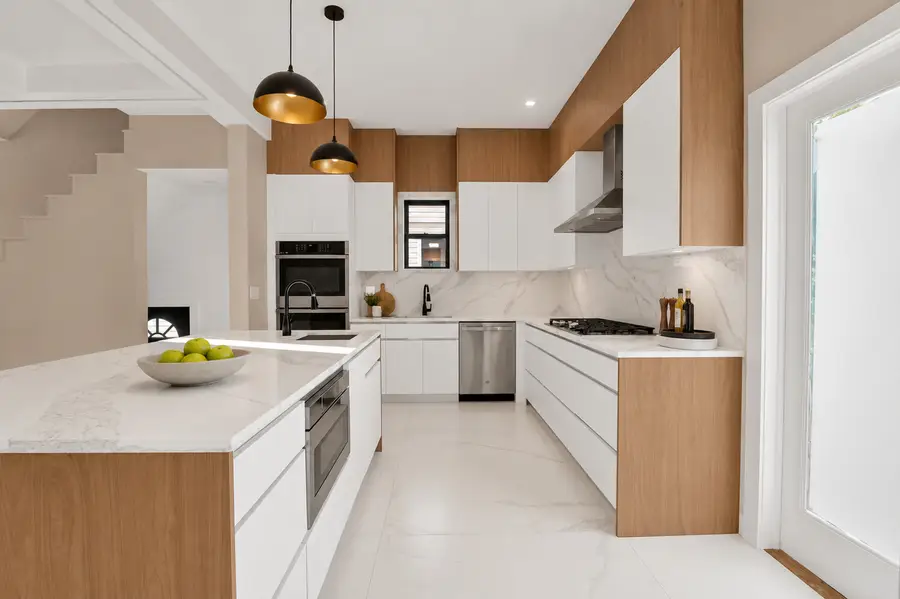 1487 E 14th Street, Brooklyn, NY 11230 - #2