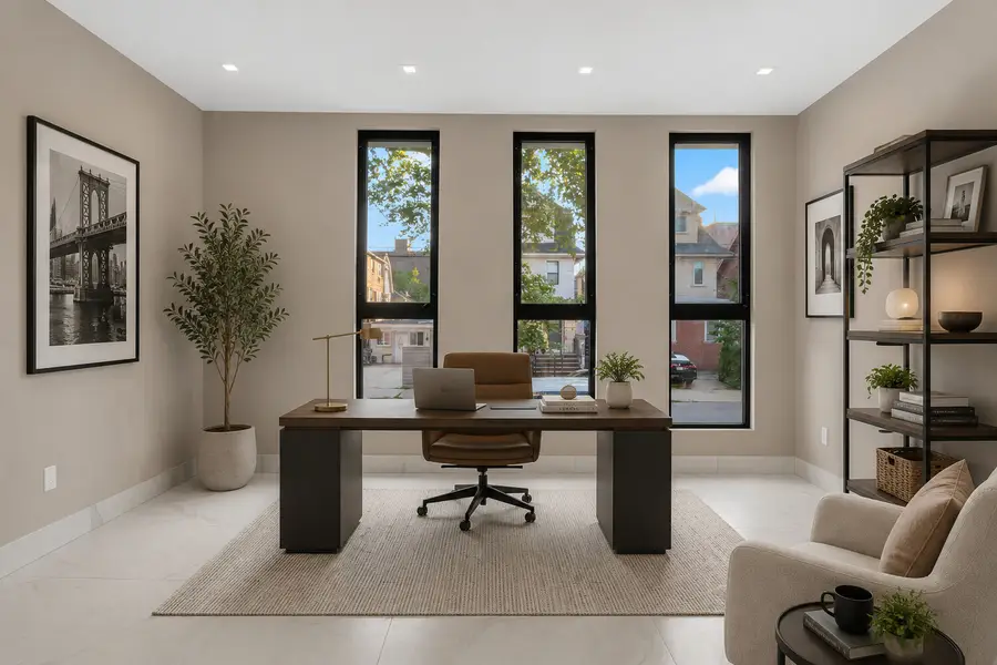 1487 E 14th Street, Brooklyn, NY 11230 - #3