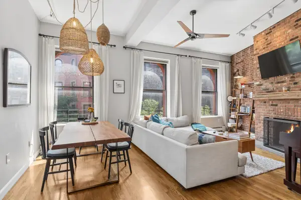 71 W 83rd Street #3F, Manhattan, NY 10024