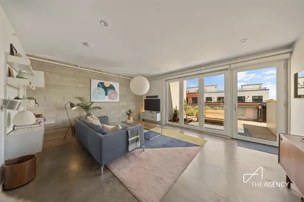 834 Sterling Place #PH3, Brooklyn, NY 11216
